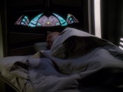 Filename=extant_StarTrek_DS9_6x19-InThePaleMoonlight_0827.jpg
Filesize=140KiB
Dimensions=1200x900
Date added=Jan 13, 2020 extant_StarTrek_DS9_6x19-InThePaleMoonlight_0827.jpg