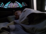 Filename=extant_StarTrek_DS9_6x19-InThePaleMoonlight_0831.jpg
Filesize=139KiB
Dimensions=1200x900
Date added=Jan 13, 2020 extant_StarTrek_DS9_6x19-InThePaleMoonlight_0831.jpg