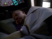 Filename=extant_StarTrek_DS9_6x19-InThePaleMoonlight_0836.jpg
Filesize=124KiB
Dimensions=1200x900
Date added=Jan 13, 2020 extant_StarTrek_DS9_6x19-InThePaleMoonlight_0836.jpg