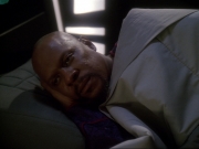 Filename=extant_StarTrek_DS9_6x19-InThePaleMoonlight_0843.jpg
Filesize=126KiB
Dimensions=1200x900
Date added=Jan 13, 2020 extant_StarTrek_DS9_6x19-InThePaleMoonlight_0843.jpg
