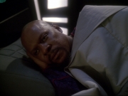 Filename=extant_StarTrek_DS9_6x19-InThePaleMoonlight_0846.jpg
Filesize=131KiB
Dimensions=1200x900
Date added=Jan 13, 2020 extant_StarTrek_DS9_6x19-InThePaleMoonlight_0846.jpg