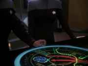 Filename=extant_StarTrek_DS9_6x19-InThePaleMoonlight_0851.jpg
Filesize=139KiB
Dimensions=1200x900
Date added=Jan 13, 2020 extant_StarTrek_DS9_6x19-InThePaleMoonlight_0851.jpg