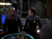 Filename=extant_StarTrek_DS9_6x19-InThePaleMoonlight_0861.jpg
Filesize=158KiB
Dimensions=1200x900
Date added=Jan 13, 2020 extant_StarTrek_DS9_6x19-InThePaleMoonlight_0861.jpg
