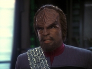Filename=extant_StarTrek_DS9_6x19-InThePaleMoonlight_0866.jpg
Filesize=141KiB
Dimensions=1200x900
Date added=Jan 13, 2020 extant_StarTrek_DS9_6x19-InThePaleMoonlight_0866.jpg