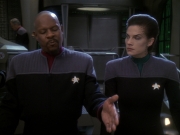 Filename=extant_StarTrek_DS9_6x19-InThePaleMoonlight_0871.jpg
Filesize=136KiB
Dimensions=1200x900
Date added=Jan 13, 2020 extant_StarTrek_DS9_6x19-InThePaleMoonlight_0871.jpg