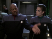Filename=extant_StarTrek_DS9_6x19-InThePaleMoonlight_0872.jpg
Filesize=141KiB
Dimensions=1200x900
Date added=Jan 13, 2020 extant_StarTrek_DS9_6x19-InThePaleMoonlight_0872.jpg