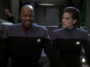 Filename=extant_StarTrek_DS9_6x19-InThePaleMoonlight_0884.jpg
Filesize=137KiB
Dimensions=1200x900
Date added=Jan 13, 2020 extant_StarTrek_DS9_6x19-InThePaleMoonlight_0884.jpg