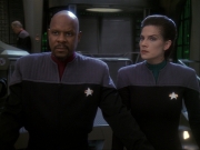 Filename=extant_StarTrek_DS9_6x19-InThePaleMoonlight_0890.jpg
Filesize=137KiB
Dimensions=1200x900
Date added=Jan 13, 2020 extant_StarTrek_DS9_6x19-InThePaleMoonlight_0890.jpg
