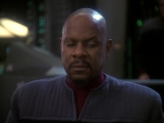 Filename=extant_StarTrek_DS9_6x19-InThePaleMoonlight_0907.jpg
Filesize=121KiB
Dimensions=1200x900
Date added=Jan 13, 2020 extant_StarTrek_DS9_6x19-InThePaleMoonlight_0907.jpg