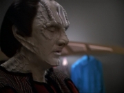 Filename=extant_StarTrek_DS9_6x19-InThePaleMoonlight_0912.jpg
Filesize=127KiB
Dimensions=1200x900
Date added=Jan 13, 2020 extant_StarTrek_DS9_6x19-InThePaleMoonlight_0912.jpg