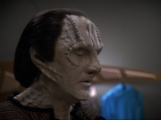 extant_StarTrek_DS9_6x19-InThePaleMoonlight_0913.jpg