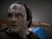 Filename=extant_StarTrek_DS9_6x19-InThePaleMoonlight_0915.jpg
Filesize=139KiB
Dimensions=1200x900
Date added=Jan 13, 2020 extant_StarTrek_DS9_6x19-InThePaleMoonlight_0915.jpg