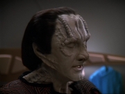 Filename=extant_StarTrek_DS9_6x19-InThePaleMoonlight_0939.jpg
Filesize=128KiB
Dimensions=1200x900
Date added=Jan 13, 2020 extant_StarTrek_DS9_6x19-InThePaleMoonlight_0939.jpg