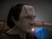 Filename=extant_StarTrek_DS9_6x19-InThePaleMoonlight_0943.jpg
Filesize=134KiB
Dimensions=1200x900
Date added=Jan 13, 2020 extant_StarTrek_DS9_6x19-InThePaleMoonlight_0943.jpg