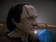 Filename=extant_StarTrek_DS9_6x19-InThePaleMoonlight_0944.jpg
Filesize=137KiB
Dimensions=1200x900
Date added=Jan 13, 2020 extant_StarTrek_DS9_6x19-InThePaleMoonlight_0944.jpg