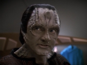 Filename=extant_StarTrek_DS9_6x19-InThePaleMoonlight_0946.jpg
Filesize=135KiB
Dimensions=1200x900
Date added=Jan 13, 2020 extant_StarTrek_DS9_6x19-InThePaleMoonlight_0946.jpg