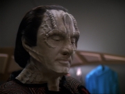Filename=extant_StarTrek_DS9_6x19-InThePaleMoonlight_0948.jpg
Filesize=137KiB
Dimensions=1200x900
Date added=Jan 13, 2020 extant_StarTrek_DS9_6x19-InThePaleMoonlight_0948.jpg