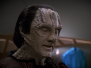 Filename=extant_StarTrek_DS9_6x19-InThePaleMoonlight_0949.jpg
Filesize=141KiB
Dimensions=1200x900
Date added=Jan 13, 2020 extant_StarTrek_DS9_6x19-InThePaleMoonlight_0949.jpg