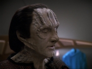 Filename=extant_StarTrek_DS9_6x19-InThePaleMoonlight_0962.jpg
Filesize=135KiB
Dimensions=1200x900
Date added=Jan 13, 2020 extant_StarTrek_DS9_6x19-InThePaleMoonlight_0962.jpg