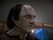 Filename=extant_StarTrek_DS9_6x19-InThePaleMoonlight_0965.jpg
Filesize=138KiB
Dimensions=1200x900
Date added=Jan 13, 2020 extant_StarTrek_DS9_6x19-InThePaleMoonlight_0965.jpg