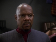 Filename=extant_StarTrek_DS9_6x19-InThePaleMoonlight_0967.jpg
Filesize=117KiB
Dimensions=1200x900
Date added=Jan 13, 2020 extant_StarTrek_DS9_6x19-InThePaleMoonlight_0967.jpg
