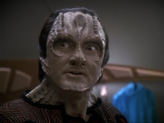 Filename=extant_StarTrek_DS9_6x19-InThePaleMoonlight_0971.jpg
Filesize=145KiB
Dimensions=1200x900
Date added=Jan 13, 2020 extant_StarTrek_DS9_6x19-InThePaleMoonlight_0971.jpg
