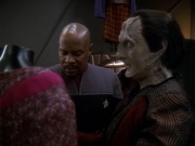 Filename=extant_StarTrek_DS9_6x19-InThePaleMoonlight_0987.jpg
Filesize=144KiB
Dimensions=1200x900
Date added=Jan 13, 2020 extant_StarTrek_DS9_6x19-InThePaleMoonlight_0987.jpg