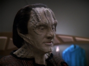 Filename=extant_StarTrek_DS9_6x19-InThePaleMoonlight_1003.jpg
Filesize=143KiB
Dimensions=1200x900
Date added=Jan 13, 2020 extant_StarTrek_DS9_6x19-InThePaleMoonlight_1003.jpg