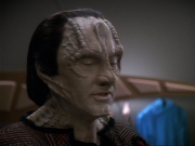 Filename=extant_StarTrek_DS9_6x19-InThePaleMoonlight_1004.jpg
Filesize=142KiB
Dimensions=1200x900
Date added=Jan 13, 2020 extant_StarTrek_DS9_6x19-InThePaleMoonlight_1004.jpg