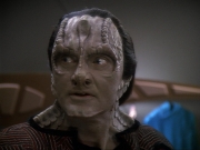 Filename=extant_StarTrek_DS9_6x19-InThePaleMoonlight_1005.jpg
Filesize=148KiB
Dimensions=1200x900
Date added=Jan 13, 2020 extant_StarTrek_DS9_6x19-InThePaleMoonlight_1005.jpg