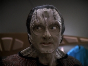 Filename=extant_StarTrek_DS9_6x19-InThePaleMoonlight_1007.jpg
Filesize=150KiB
Dimensions=1200x900
Date added=Jan 13, 2020 extant_StarTrek_DS9_6x19-InThePaleMoonlight_1007.jpg