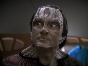 Filename=extant_StarTrek_DS9_6x19-InThePaleMoonlight_1008.jpg
Filesize=150KiB
Dimensions=1200x900
Date added=Jan 13, 2020 extant_StarTrek_DS9_6x19-InThePaleMoonlight_1008.jpg