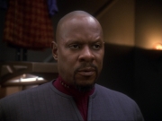 Filename=extant_StarTrek_DS9_6x19-InThePaleMoonlight_1010.jpg
Filesize=123KiB
Dimensions=1200x900
Date added=Jan 13, 2020 extant_StarTrek_DS9_6x19-InThePaleMoonlight_1010.jpg