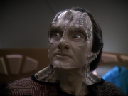 Filename=extant_StarTrek_DS9_6x19-InThePaleMoonlight_1015.jpg
Filesize=149KiB
Dimensions=1200x900
Date added=Jan 13, 2020 extant_StarTrek_DS9_6x19-InThePaleMoonlight_1015.jpg