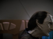 Filename=extant_StarTrek_DS9_6x19-InThePaleMoonlight_1017.jpg
Filesize=114KiB
Dimensions=1200x900
Date added=Jan 13, 2020 extant_StarTrek_DS9_6x19-InThePaleMoonlight_1017.jpg