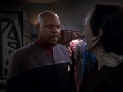 extant_StarTrek_DS9_6x19-InThePaleMoonlight_1023.jpg