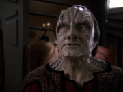 Filename=extant_StarTrek_DS9_6x19-InThePaleMoonlight_1024.jpg
Filesize=150KiB
Dimensions=1200x900
Date added=Jan 13, 2020 extant_StarTrek_DS9_6x19-InThePaleMoonlight_1024.jpg