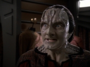 extant_StarTrek_DS9_6x19-InThePaleMoonlight_1031.jpg