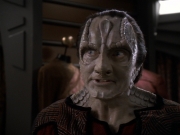 extant_StarTrek_DS9_6x19-InThePaleMoonlight_1032.jpg