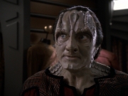 extant_StarTrek_DS9_6x19-InThePaleMoonlight_1033.jpg