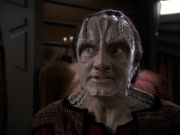 extant_StarTrek_DS9_6x19-InThePaleMoonlight_1035.jpg