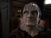 Filename=extant_StarTrek_DS9_6x19-InThePaleMoonlight_1037.jpg
Filesize=149KiB
Dimensions=1200x900
Date added=Jan 13, 2020 extant_StarTrek_DS9_6x19-InThePaleMoonlight_1037.jpg