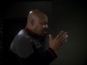 extant_StarTrek_DS9_6x19-InThePaleMoonlight_1039.jpg