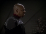 extant_StarTrek_DS9_6x19-InThePaleMoonlight_1041.jpg