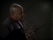 extant_StarTrek_DS9_6x19-InThePaleMoonlight_1042.jpg
