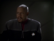 extant_StarTrek_DS9_6x19-InThePaleMoonlight_1043.jpg