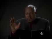 extant_StarTrek_DS9_6x19-InThePaleMoonlight_1044.jpg