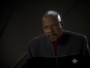 extant_StarTrek_DS9_6x19-InThePaleMoonlight_1045.jpg