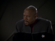 extant_StarTrek_DS9_6x19-InThePaleMoonlight_1046.jpg