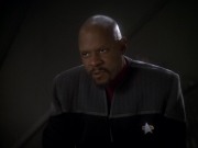 extant_StarTrek_DS9_6x19-InThePaleMoonlight_1049.jpg